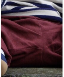 Handmade | その他パンツ