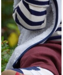 THE NORTH FACE | その他アウター