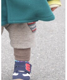 Handmade | その他パンツ