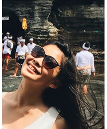 Lauren by Ralph Lauren | サングラス