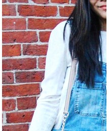 Runwayloft | シャツ/ブラウス