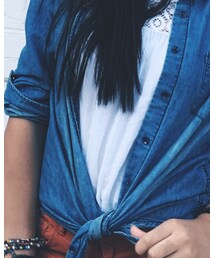 OLD NAVY | その他トップス