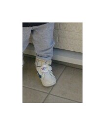VANS | スニーカー