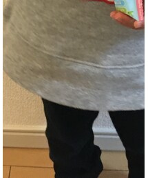 Moujonjon | その他パンツ