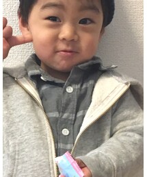 OLD NAVY | シャツ/ブラウス