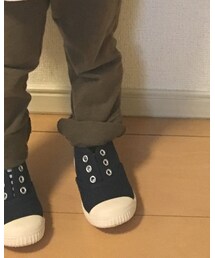 トイザらス | シューズ