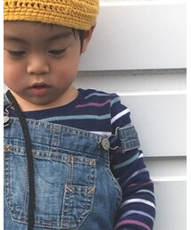 OLD NAVY | Tシャツ/カットソー