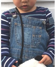 babyGAP | サロペット/オーバーオール