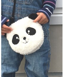 DAISO | ショルダーバッグ
