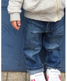 OLD NAVY | デニムパンツ