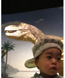 怖くて見れない😫 | その他