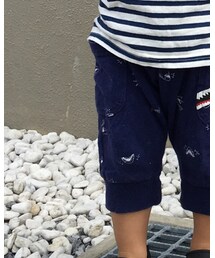 KID BOW | その他パンツ
