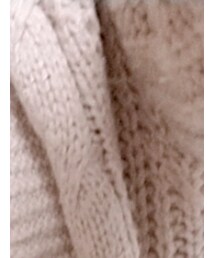 Paradise Picnic | その他アウター