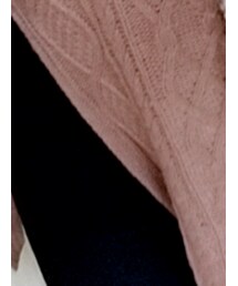 しまむら | その他パンツ