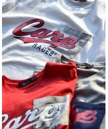 RAGEBLUE | Tシャツ/カットソー