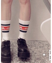 Dickies | ソックス/靴下