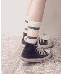 CONVERSE | その他シューズ