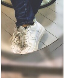 NIKE | スニーカー