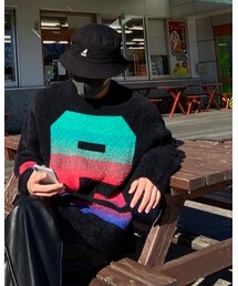 Bershka | ニット/セーター