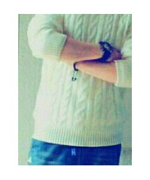 GU | ニット/セーター