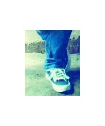 GU | スニーカー