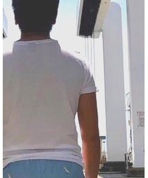 H&M | Tシャツ/カットソー