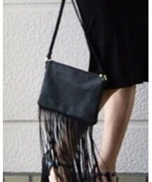 H&M | ハンドバッグ