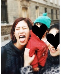 袋とじ壱 | やぶれかぶれ。(福袋/福箱)