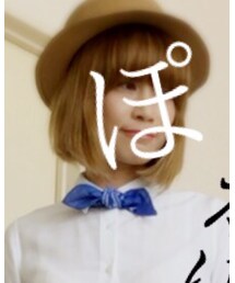 DAISO | バンダナ(バンダナ/スカーフ)