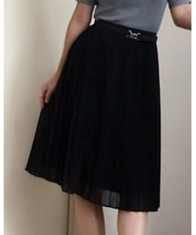 UNIQLO | スカート