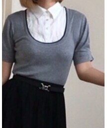 J.PRESS | シャツ/ブラウス