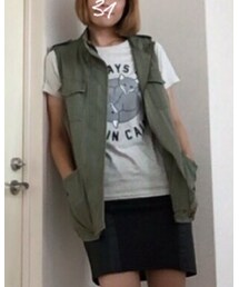 w closet | ベスト