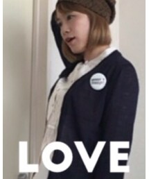 UNIQLO | シャツ/ブラウス