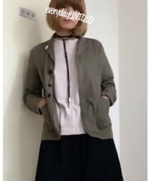w closet | Tシャツ/カットソー
