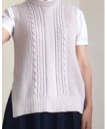 w closet | ベスト