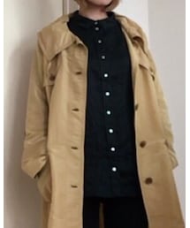 H&M | シャツ/ブラウス