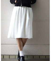 BURBERRY | ソックス/靴下