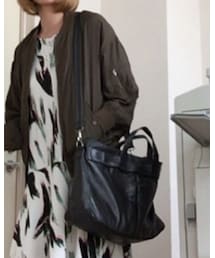 Masaki Matsushima | スーツケース/キャリーバッグ