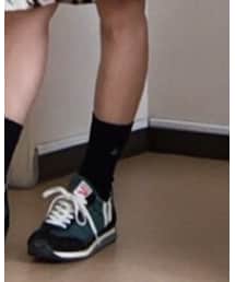 Vivienne Westwood | ソックス/靴下