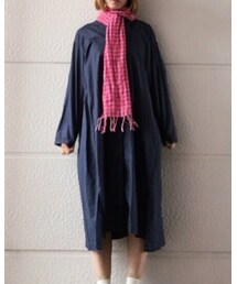UNIQLO | ワンピース