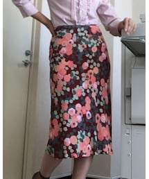 Paul Smith | スカート