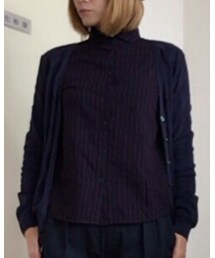 UNIQLO | シャツ/ブラウス