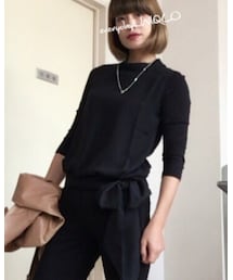 green label relaxing | シャツ/ブラウス