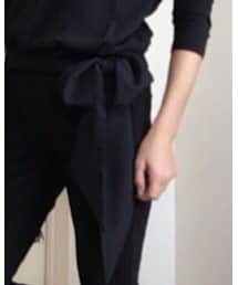 H&M | マフラー