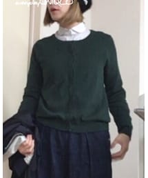 H&M | カーディガン/ボレロ