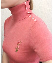Paul Smith | ニット/セーター