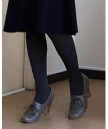 NINE WEST | パンプス