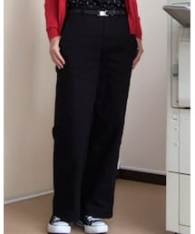 UNIQLO | パンツ