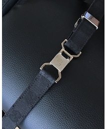 GUCCI | ベルト