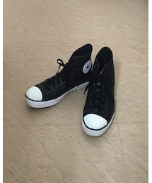 CONVERSE | オールスター エヴォブーツ(スニーカー)